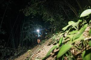 BIB: 
                            <button type="button" onclick="openModal(28117264)" class="btn btn-primary btn-sm float-right btn-popup" data-toggle="modal" data-target=".modal-high-quality">
                        <i class="fas fa-shopping-cart"></i> Add to Cart
                    </button>
                                            <button type="button" onclick="isThisMe(28117264, true)" class="btn btn-success btn-sm float-right btn-popup btn-isme hidden" data-toggle="tooltip" data-placement="bottom" title="นี่คือรูปของคุณใช่ไหม คลิกที่นี่เพื่อเอาเข้าอัลบั้ม">
                        <i class="fas fa-plus"></i> Add to album
                    </button>
                    <button type="button" onclick="isThisMe(28117264, false)" class="btn btn-warning btn-sm float-right btn-popup btn-isnotme hidden">
                        <i class="fas fa-ban"></i> Remove from album
                    </button>